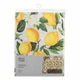 Скатертина ARDESTO Sicilian lemons ART07LM (120см) - зображення 1