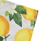 Скатертина ARDESTO Sicilian lemons ART07LM (120см) - зображення 2