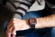 Чоловічий годинник CASIO DW-291H-1BVEF - зображення 2