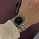 Женские часы CASIO LTP-1303DD-1A - изображение 2