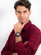 Чоловічий годинник CASIO DW-291H-1BVEF - зображення 4