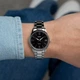Женские часы CASIO LTP-1303DD-1A - изображение 6