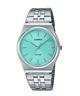 Чоловічий годинник CASIO MTP-B145D-2A1 - зображення 1