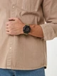 Чоловічий годинник CASIO DW-291HX-5A - зображення 11