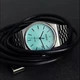 Чоловічий годинник CASIO MTP-B145D-2A1 - зображення 9