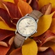Женские часы CASIO LTP-1303LL-7A - изображение 7