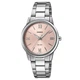 Женские часы CASIO LTP-1303DD-4A - изображение 1