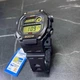Чоловічий годинник CASIO DW-291H-9A - зображення 5