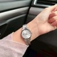 Женские часы CASIO LTP-1303DD-7A - изображение 4