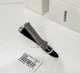 Женские часы CASIO LTP-1303LL-7A - изображение 10