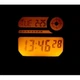 Чоловічий годинник CASIO DW-291H-9A - зображення 8