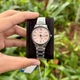 Женские часы CASIO LTP-1303DD-4A - изображение 7