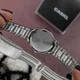 Женские часы CASIO LTP-1303DD-4A - изображение 8