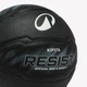 Баскетбольный Мяч KIPSTA Resist R500 №7 Черный - изображение 2