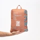Туристическое Одеяло для Кемпинга QUECHUA 175 x 135 см 3-в-1 Comfort Серый - изображение 2