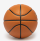 Баскетбольный Мяч KIPSTA Control Pro BT900 FIBA №7 Коричневый - изображение 3