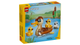 Конструктор Lego Duck Family Creator 40885 - изображение 6