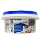 Эпоксидная затирка для швов Mapei Kerapoxy Easy Design 149 Вулканический песок 1.5кг - изображение 1