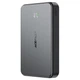 Повербанк ACEFAST M31 10000mAh 22.5W Magnetic fast charging with cable Black - зображення 1