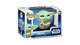 Фігурка FUNKO POP! Зоряні Війни Мандалорець Ґроґу з Сендвічем Star Wars The Mandalorian Grogu with Sandwich 91mm 841 90821 - зображення 2