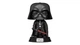 Фигурка FUNKO POP! Звездные Войны Дарт Вейдер со Световым Мечем Darth Vader 113mm 597 67534 - изображение 3