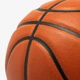 Баскетбольный Мяч KIPSTA Control Pro BT900 FIBA №6 Коричневый - изображение 4