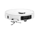 Робот-пилосос з вологим прибиранням Dreame Bot L10s Ultra Gen 3 White (RLL53SE-wh) - зображення 3