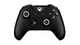 Накладки на Стики 2шт RMC Ghost of Tsushima PlayStation 5 4 3 2 1 Xbox Series One 360 Switch 2 Black - изображение 5
