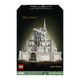 Конструктор Lego The Lord of the Rings: Minas Tirith Властелин Колец: Минас Тирит Icons 11377 - изображение 1