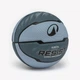 Баскетбольный Мяч KIPSTA Resist R500 №7 Синий - изображение 1