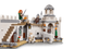Конструктор Lego The Lord of the Rings: Minas Tirith Властелин Колец: Минас Тирит Icons 11377 - изображение 9