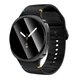 Смарт-годинник HOCO Y43 AMOLED Bluetooth 5.3 Black - зображення 1
