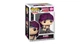 Фигурка FUNKO POP! Карс Невероятные Приключения ДжоДжо Kars JoJo’s Bizarre Adventure 104mm 2267 90625 90625F - изображение 2