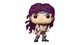 Фигурка FUNKO POP! Карс Невероятные Приключения ДжоДжо Kars JoJo’s Bizarre Adventure 104mm 2267 90625 90625F - изображение 3