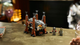 Конструктор Lego The Lord of the Rings Grond Icons 40893 - изображение 6