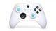 Накладки на Стики 2шт RMC Cat Paw PlayStation 5 4 3 2 1 Xbox Series One 360 Switch 2 Blue White - изображение 3