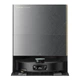Робот-пилосос з вологим прибиранням Dreame X60 Ultra Complete Black (RLX87DE-bl) - изображение 1