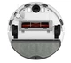 Робот-пилосос з вологим прибиранням Xiaomi Robot Vacuum S40 - изображение 5
