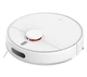 Робот-пилосос з вологим прибиранням Xiaomi Robot Vacuum S40 - изображение 6