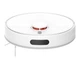 Робот-пилосос з вологим прибиранням Xiaomi Robot Vacuum S40 - изображение 8
