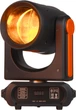 Світлодіодна голова рухома Light4Me Orbeam 150W LED (5908249834699) - зображення 4