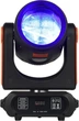 Світлодіодна голова рухома Light4Me Orbeam 150W LED (5908249834699) - зображення 6