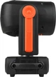 Світлодіодна голова рухома Light4Me Orbeam 150W LED (5908249834699) - зображення 12