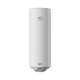 Водонагрівач електричний Thermo Alliance Spectra slim 80 л вертикальний, мокрий ТЕН 2,0 кВт, d 360 мм - изображение 1