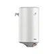 Водонагрівач електричний Thermo Alliance Spectra slim 50 л вертикальний, сухі ТЕНи 1,6 кВт, d 360 мм - изображение 3
