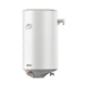Водонагрівач електричний Thermo Alliance Spectra slim 50 л вертикальний, сухі ТЕНи 1,6 кВт, d 360 мм - изображение 4