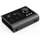 Звуковая карта Audient iD14 MK2 - изображение 2