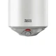 Водонагрівач електричний Thermo Alliance Spectra slim 50 л вертикальний, сухі ТЕНи 1,6 кВт, d 360 мм - изображение 6