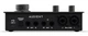 Звуковая карта Audient iD14 MK2 - изображение 4