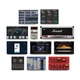 Комплект для звукозаписи Focusrite Scarlett 2i2 Studio 4th Gen - изображение 5